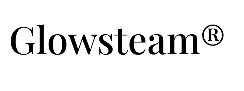 Glowsteam