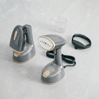 Glowsteam® Essential 2 in 1 Steamer