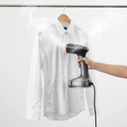 Glowsteam® Essential 2 in 1 Steamer