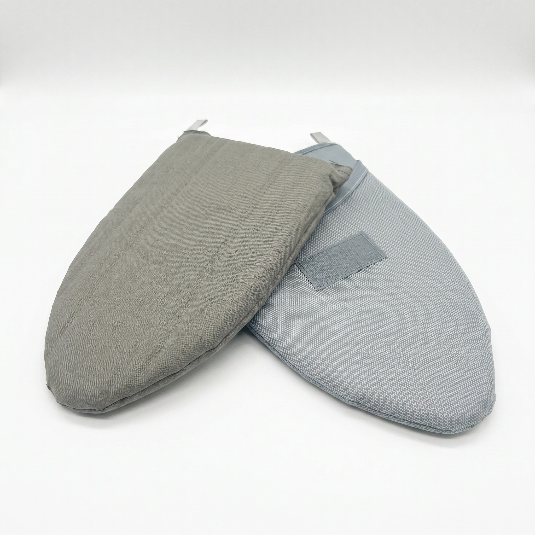Glowsteam® Handschuh