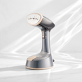 Glowsteam® Essential 2 in 1 Steamer