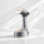 Glowsteam® Essential 2 in 1 Steamer
