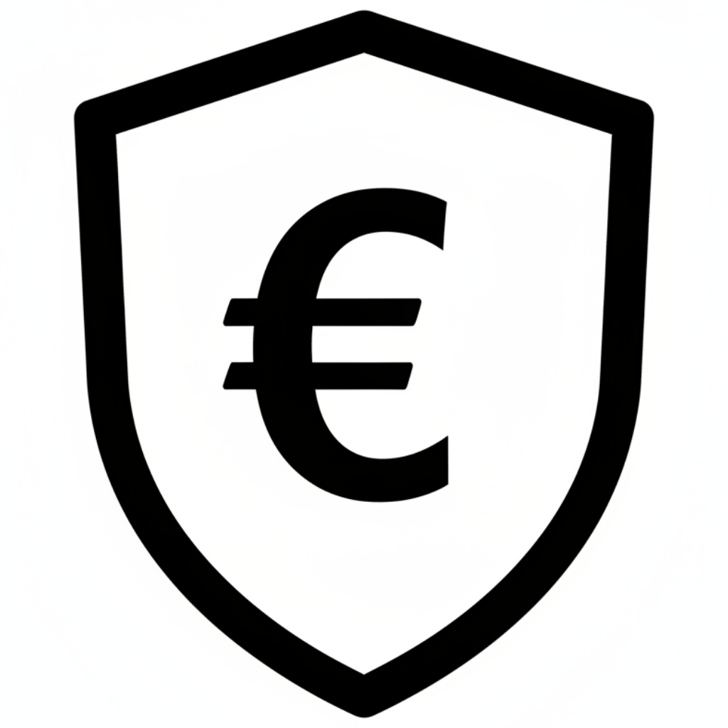 Schwarzweiß